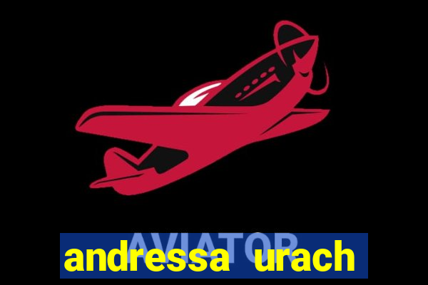 andressa urach transando com mulher