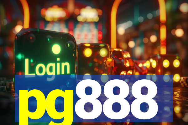 pg888