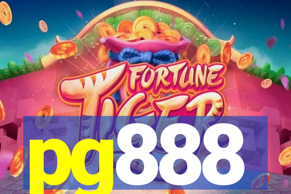 pg888