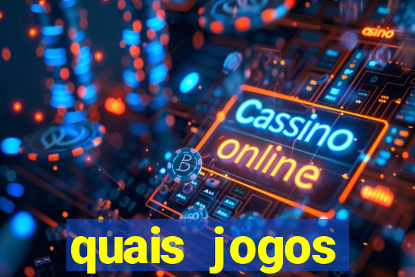quais jogos realmente pagam