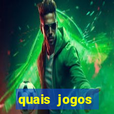 quais jogos realmente pagam