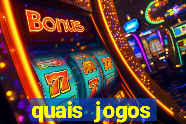 quais jogos realmente pagam