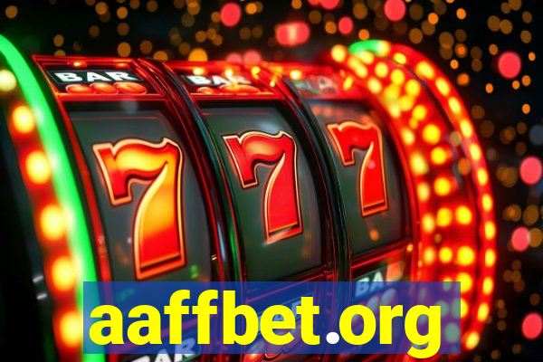 aaffbet.org