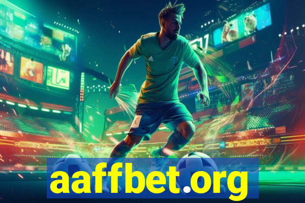 aaffbet.org