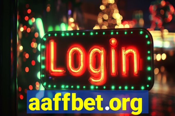 aaffbet.org