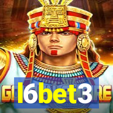 l6bet3