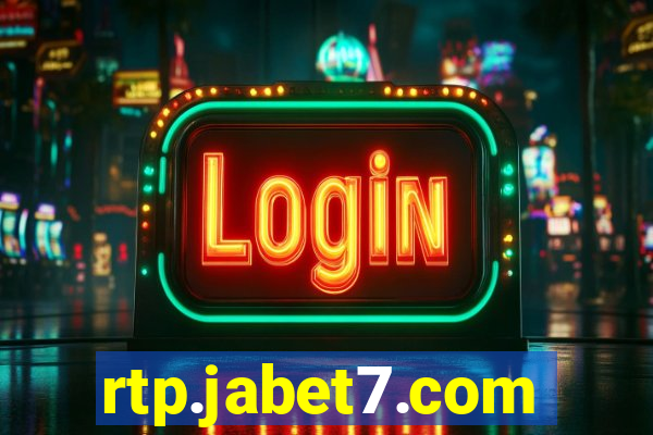 rtp.jabet7.com