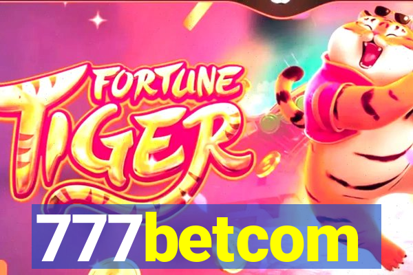 777betcom