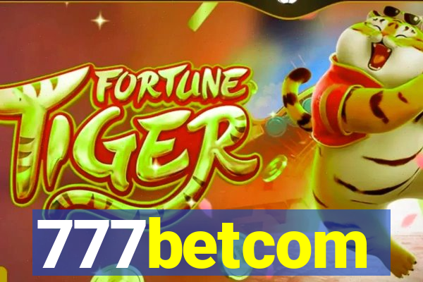 777betcom