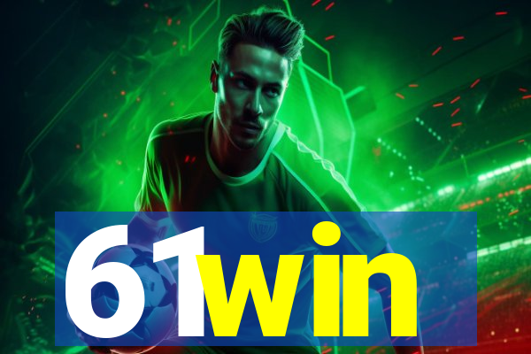 61win