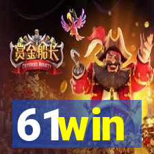 61win