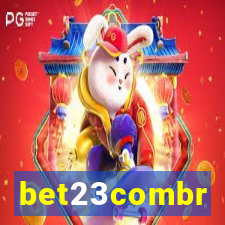 bet23combr