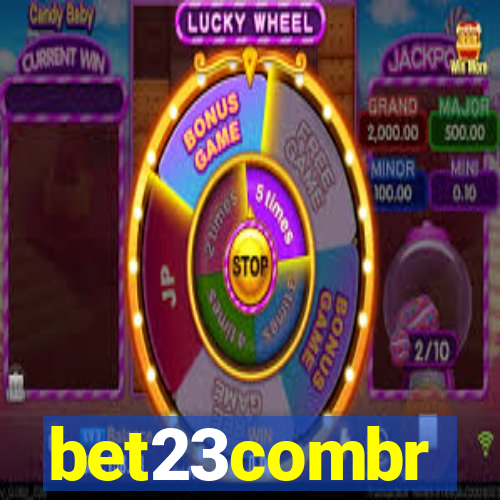 bet23combr