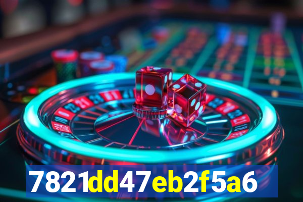 www.hwbet