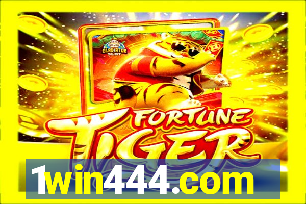 1win444.com