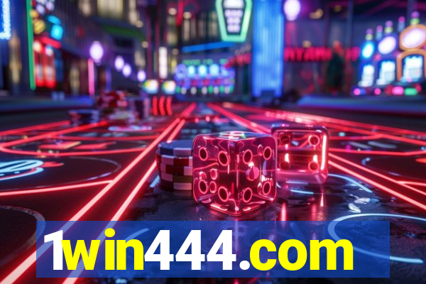 1win444.com