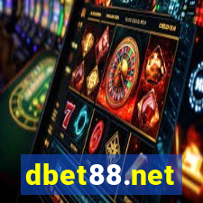 dbet88.net