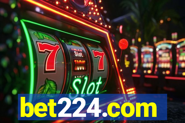 bet224.com
