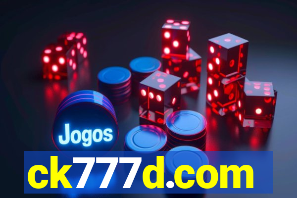ck777d.com