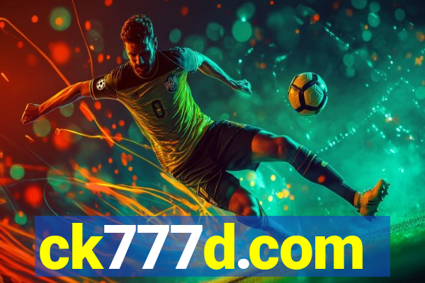 ck777d.com