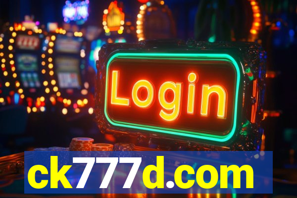 ck777d.com