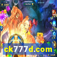 ck777d.com