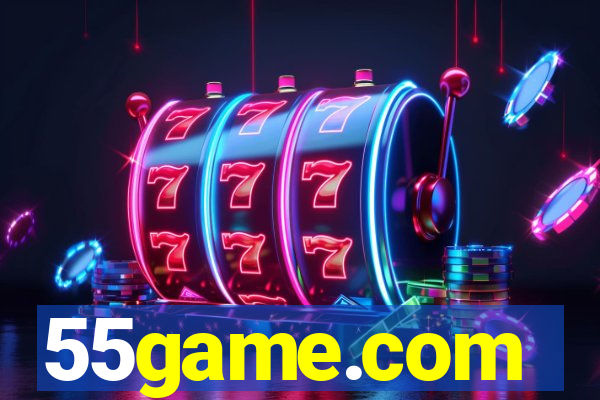 55game.com