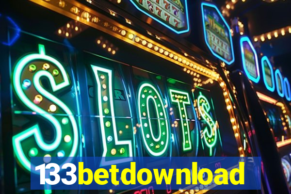 133betdownload