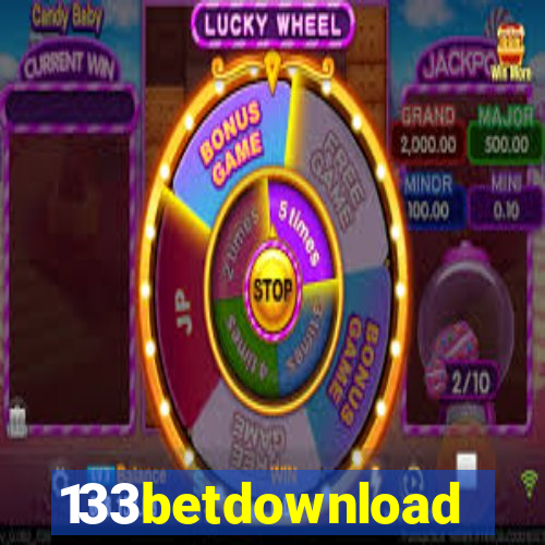 133betdownload