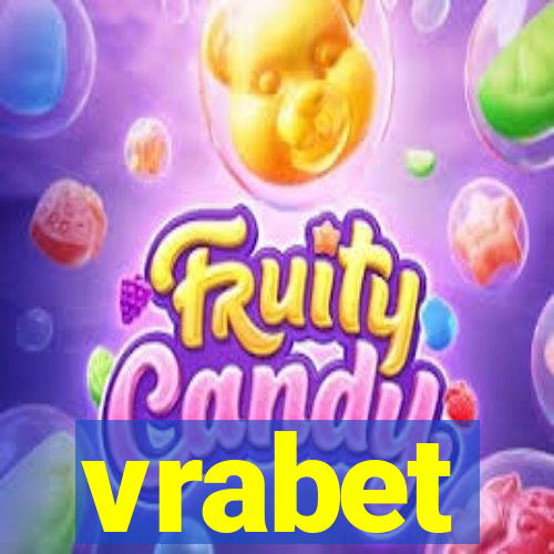 vrabet