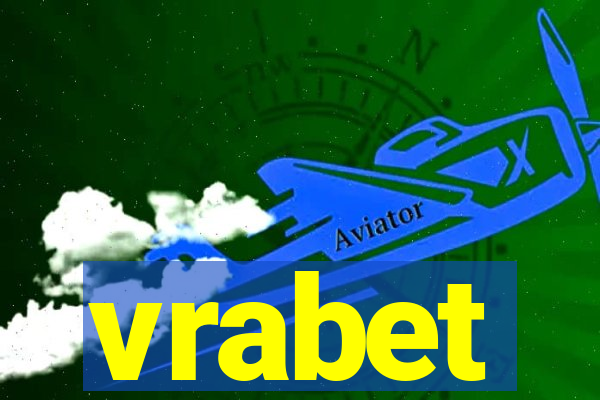 vrabet