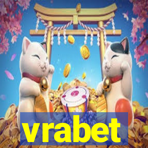 vrabet