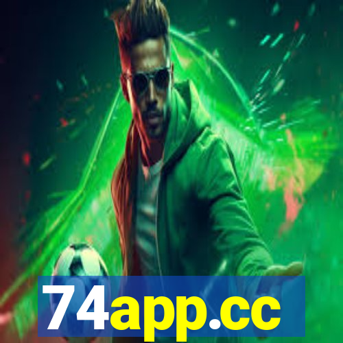 74app.cc