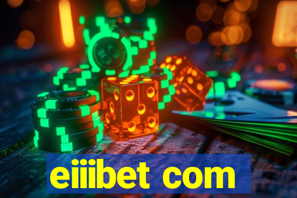 eiiibet com