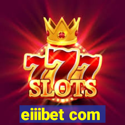 eiiibet com