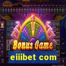 eiiibet com