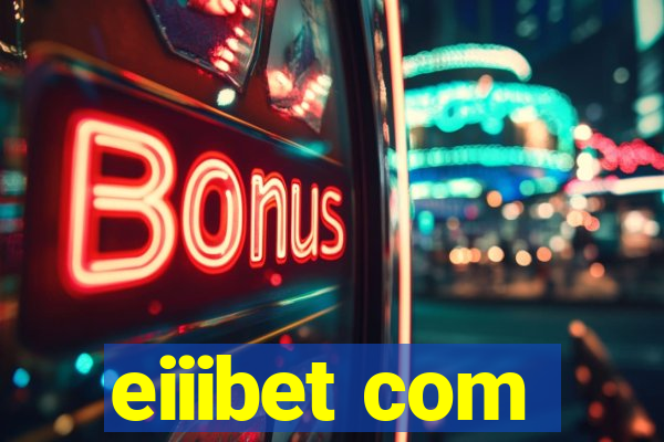 eiiibet com