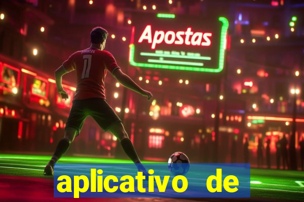 aplicativo de futebol futemax