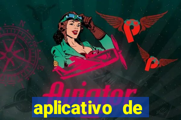 aplicativo de futebol futemax