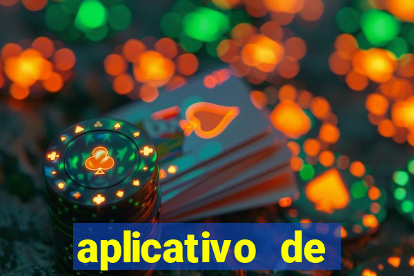 aplicativo de futebol futemax