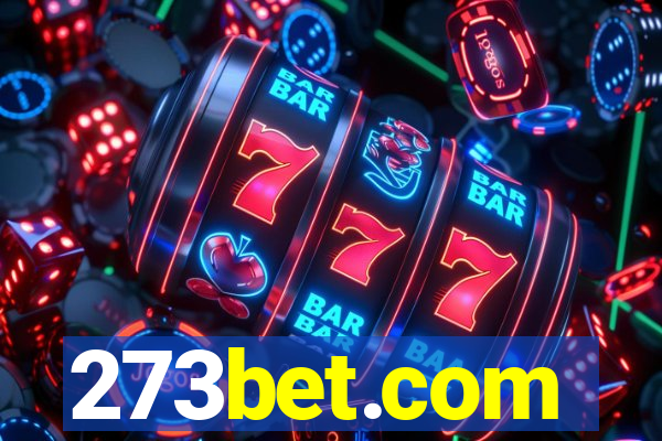 273bet.com