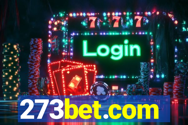 273bet.com
