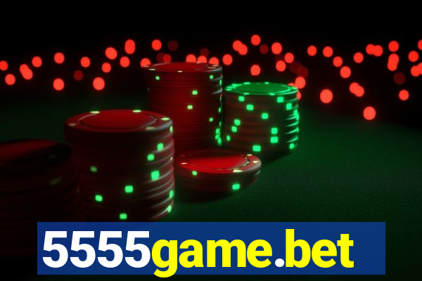 5555game.bet