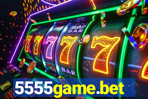 5555game.bet