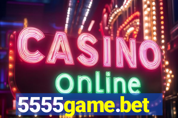 5555game.bet