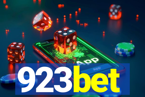 923bet