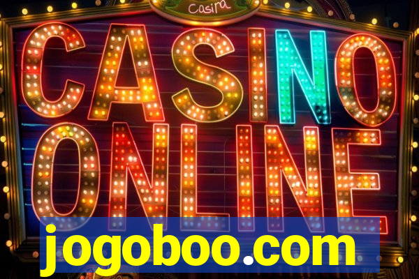 jogoboo.com