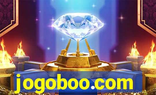 jogoboo.com