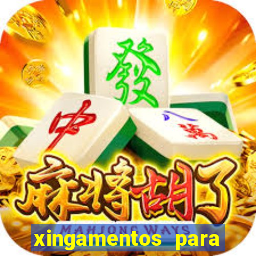 xingamentos para pessoas gordas