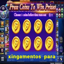 xingamentos para pessoas gordas